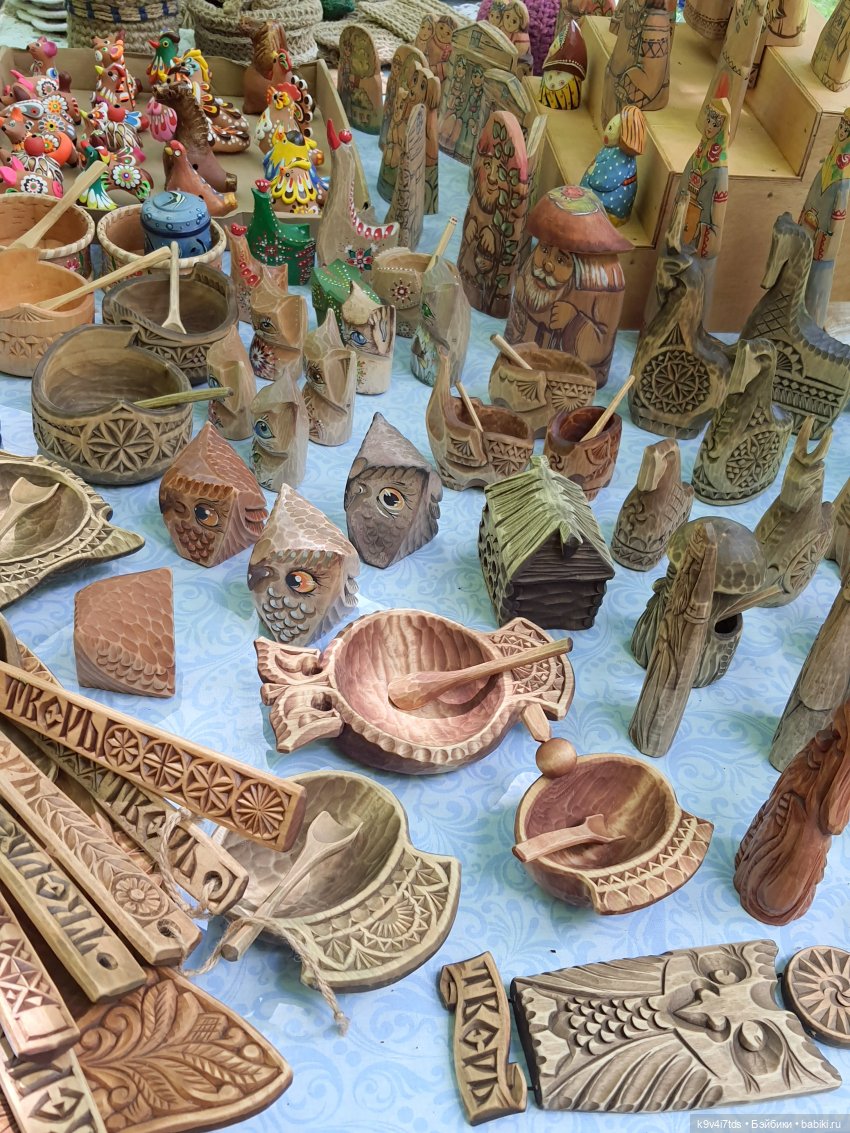 Пушкинский праздник поэзии в Берново 2021 г