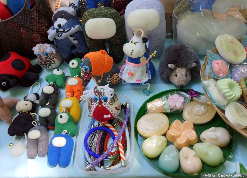 Пушкинский праздник поэзии в Берново 2021 г