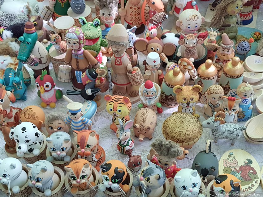 Пушкинский праздник поэзии в Берново 2021 г