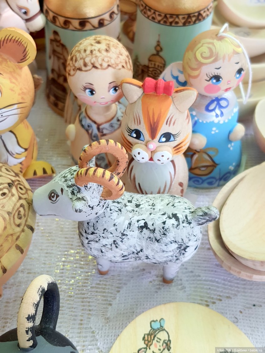 Пушкинский праздник поэзии в Берново 2021 г