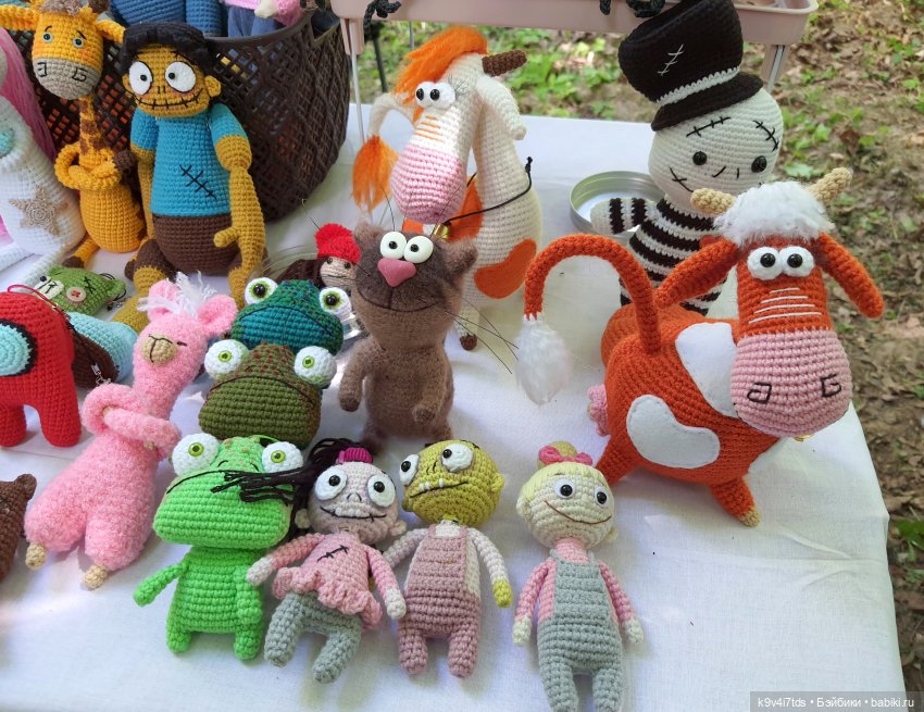 Пушкинский праздник поэзии в Берново 2021 г