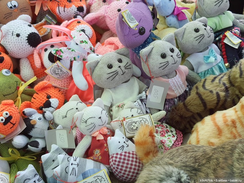 Пушкинский праздник поэзии в Берново 2021 г