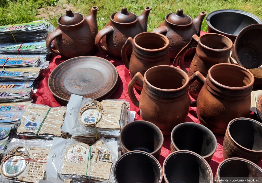 Пушкинский праздник поэзии в Берново 2021 г