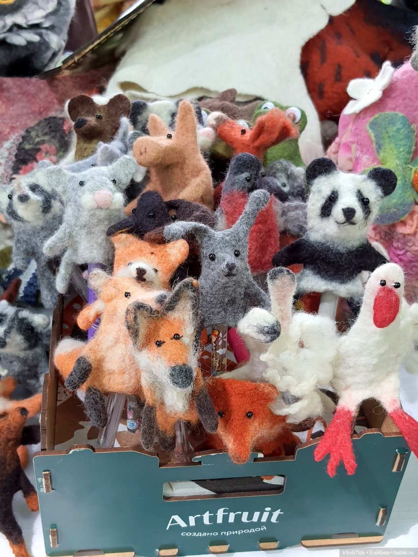 Пушкинский праздник поэзии в Берново 2021 г