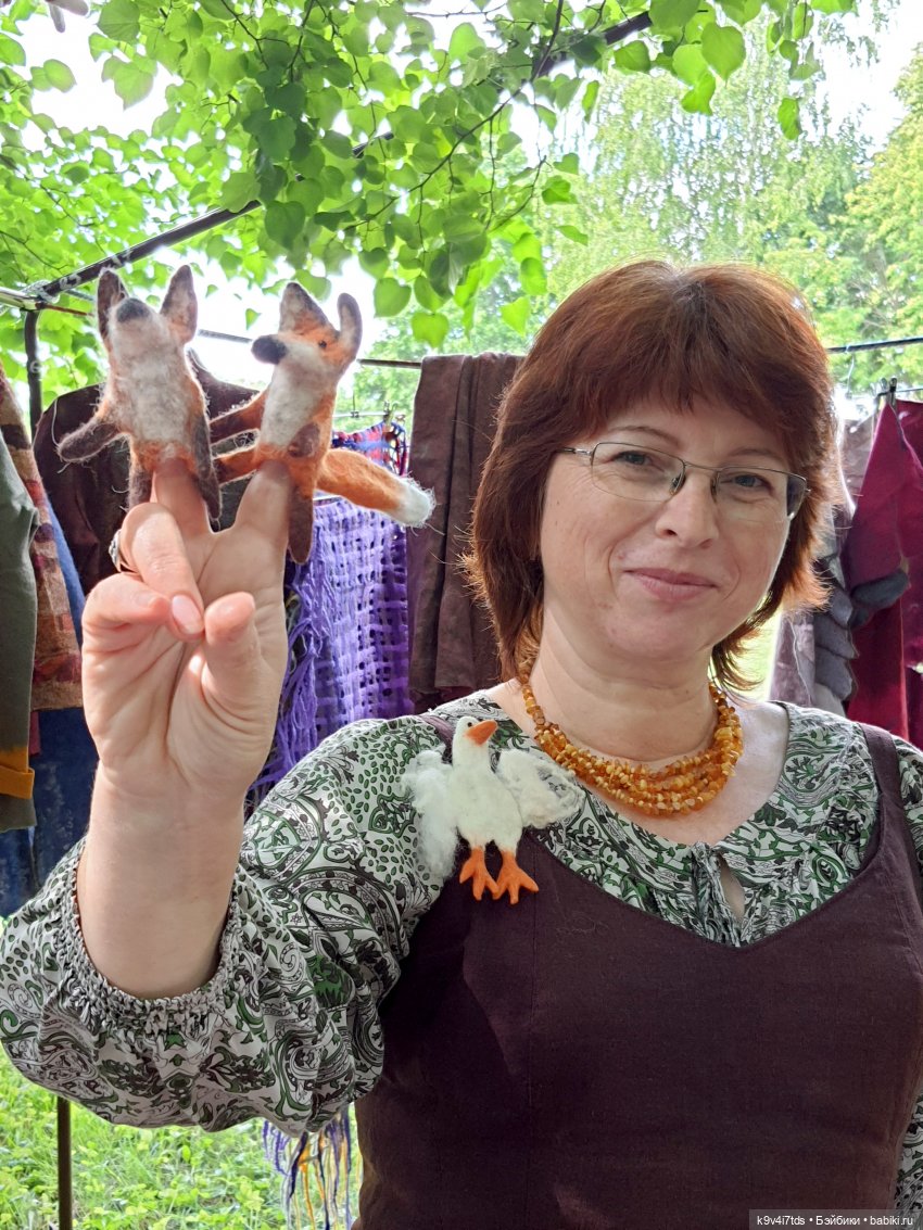 Пушкинский праздник поэзии в Берново 2021 г