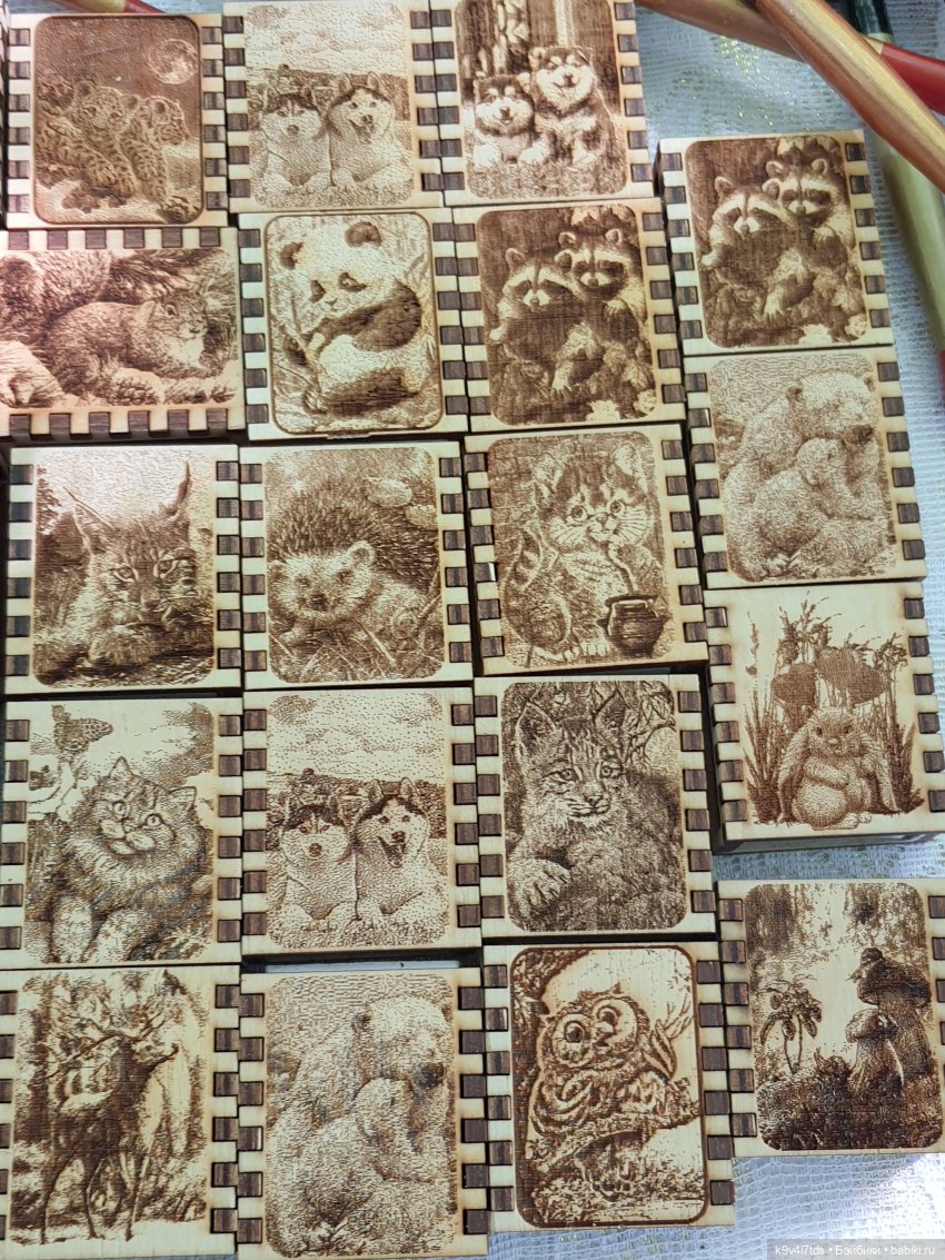 Пушкинский праздник поэзии в Берново 2021 г