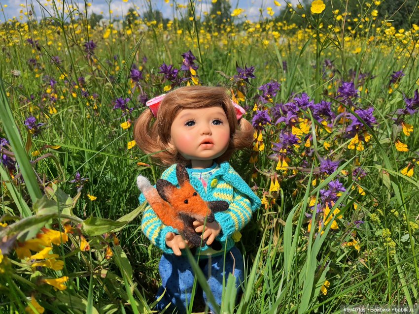 Пушкинский праздник поэзии в Берново 2021 г