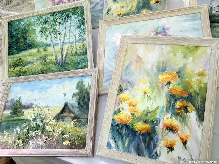 Пушкинский праздник поэзии в Берново 2021 г