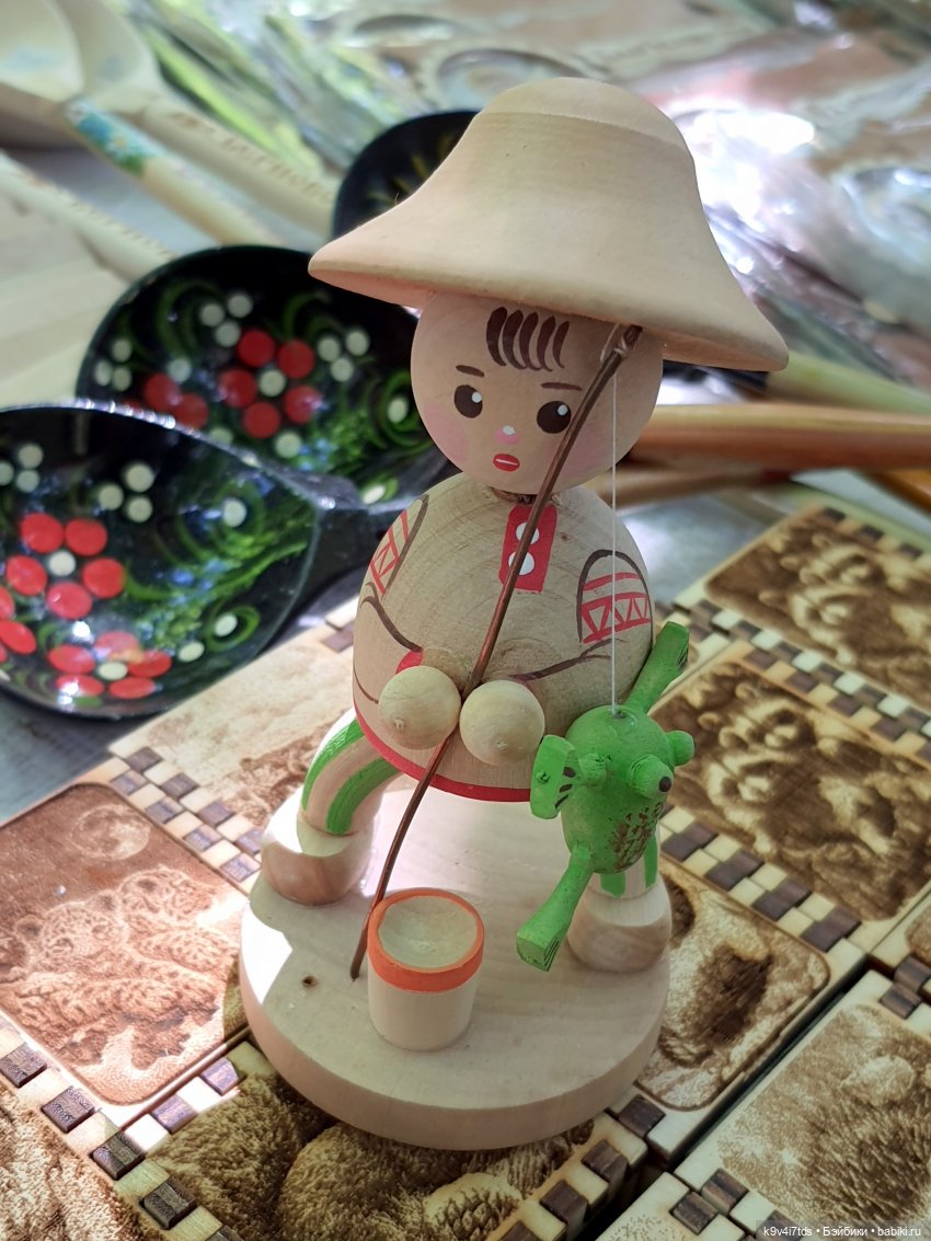 Пушкинский праздник поэзии в Берново 2021 г