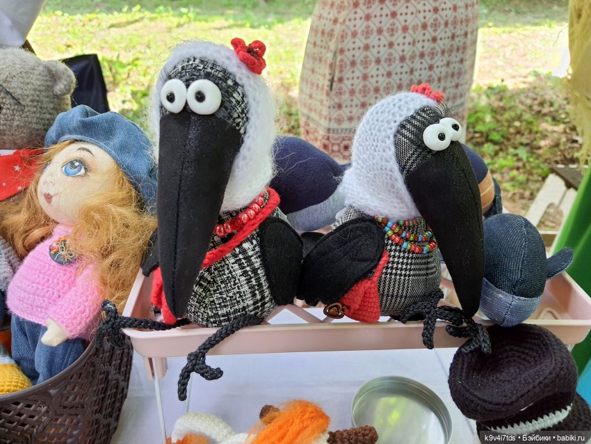 Пушкинский праздник поэзии в Берново 2021 г