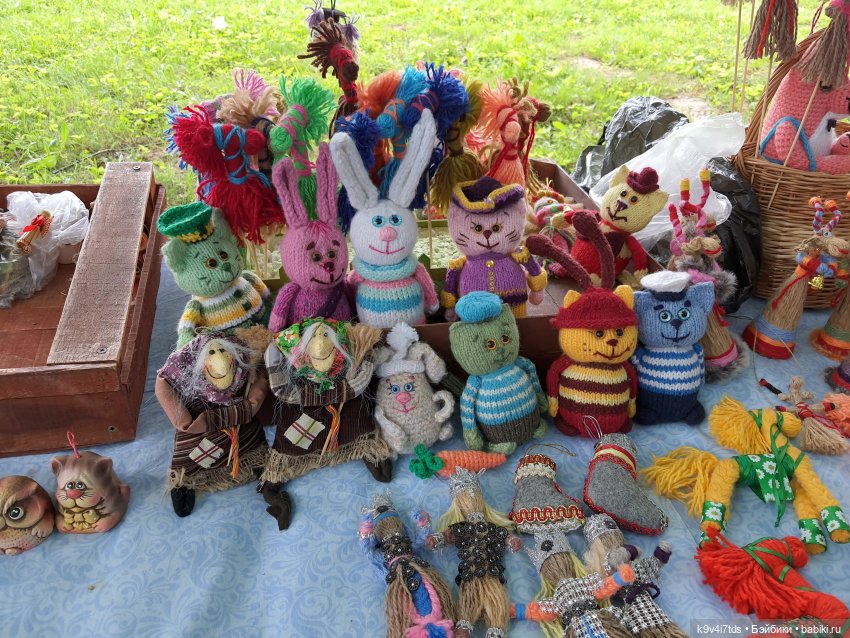 Пушкинский праздник поэзии в Берново 2021 г