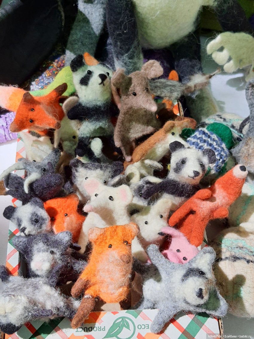 Пушкинский праздник поэзии в Берново 2021 г