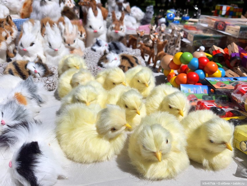 Пушкинский праздник поэзии в Берново 2021 г