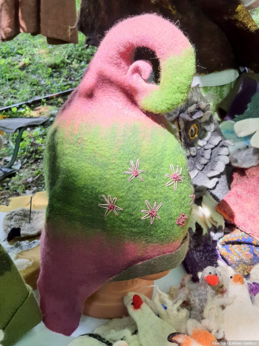 Пушкинский праздник поэзии в Берново 2021 г