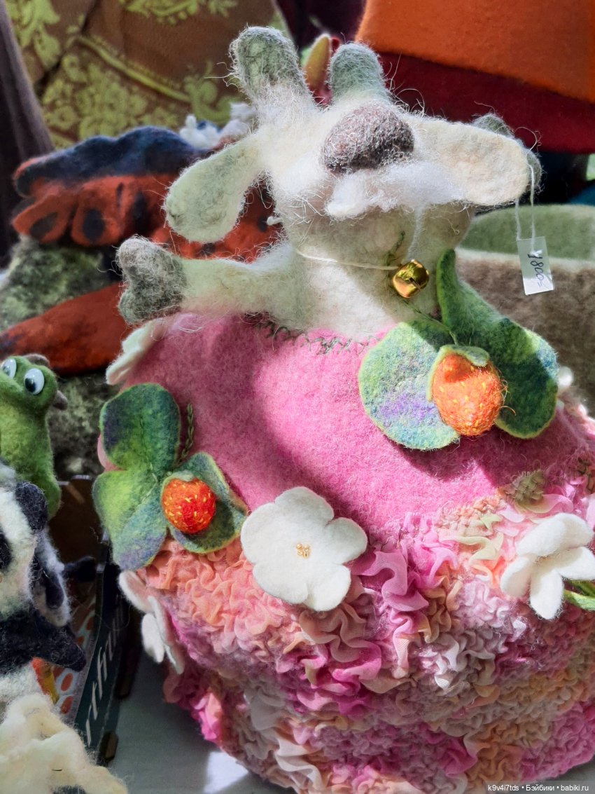 Пушкинский праздник поэзии в Берново 2021 г