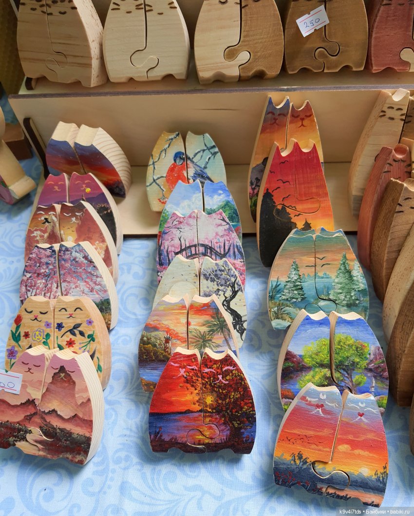 Пушкинский праздник поэзии в Берново 2021 г