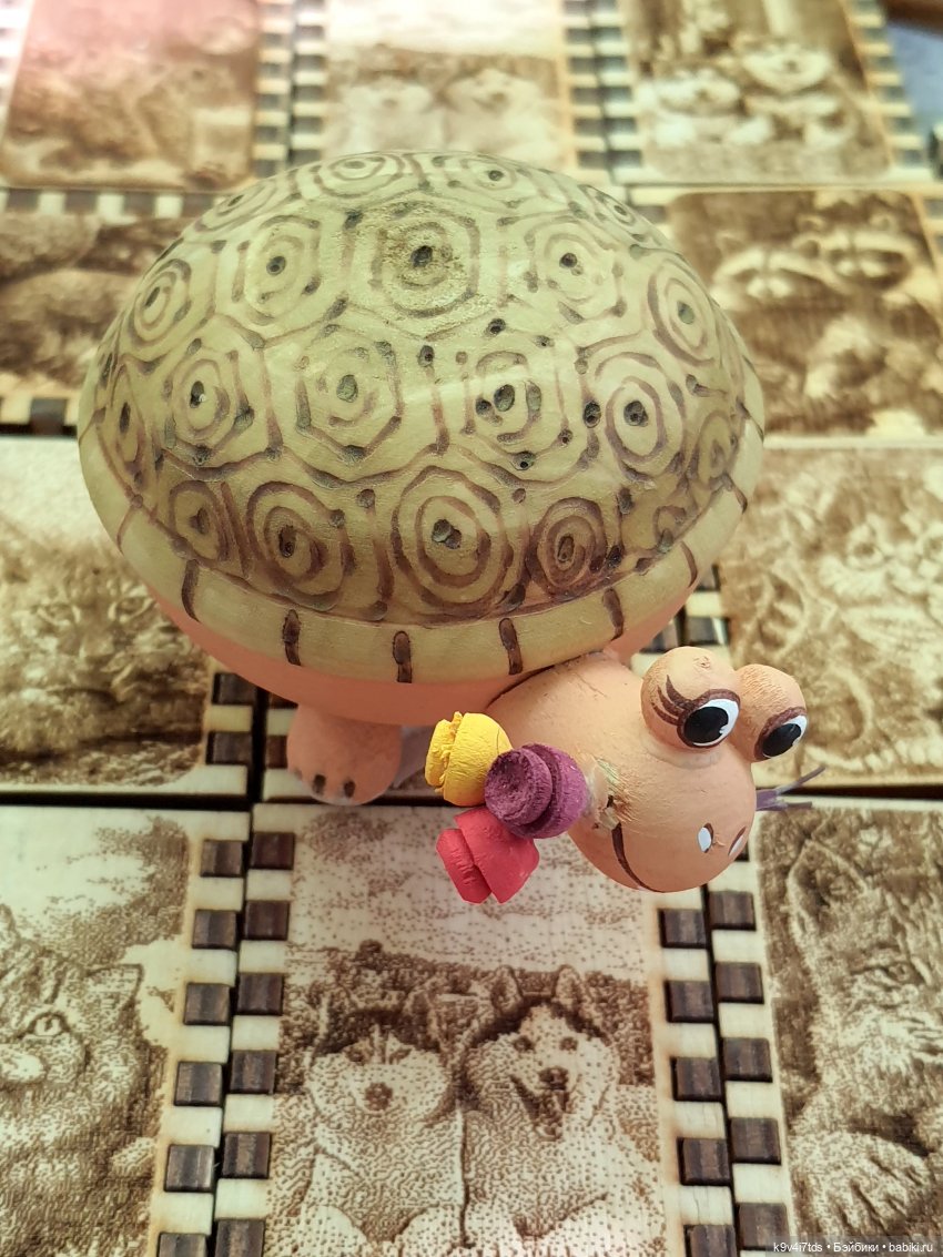 Пушкинский праздник поэзии в Берново 2021 г