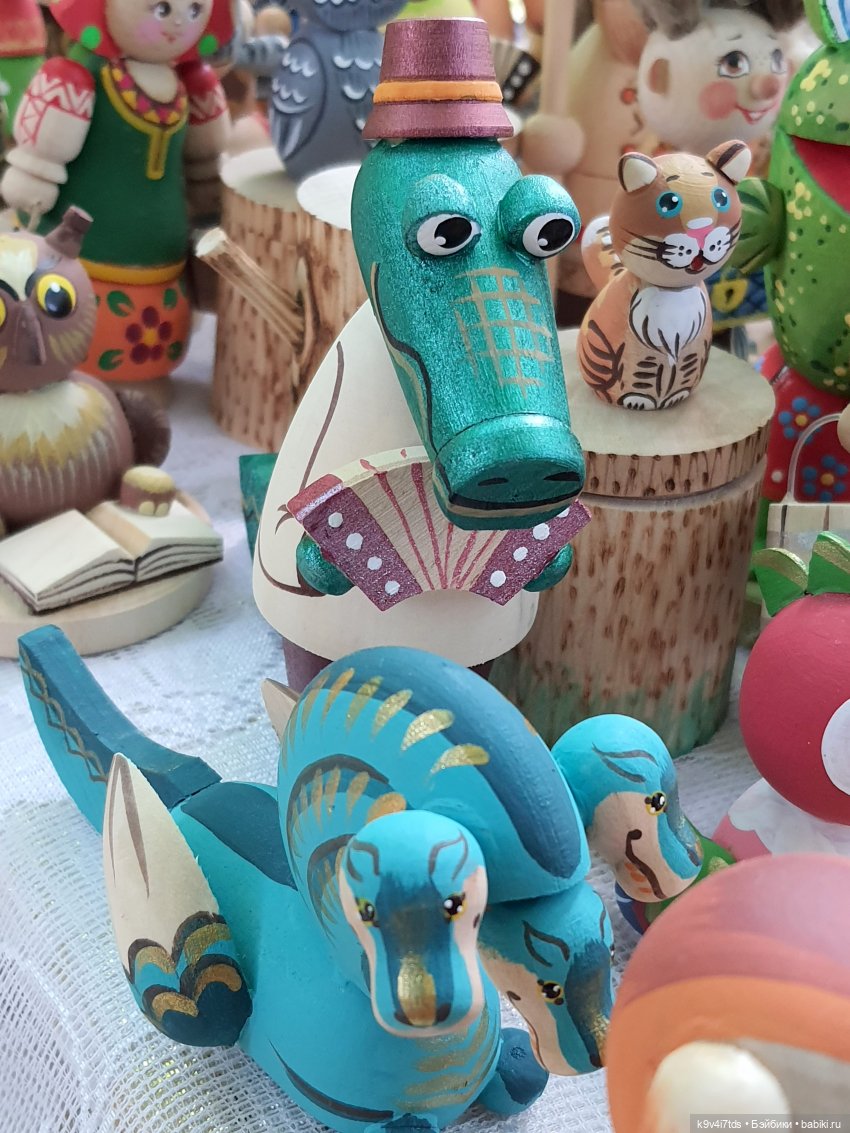 Пушкинский праздник поэзии в Берново 2021 г