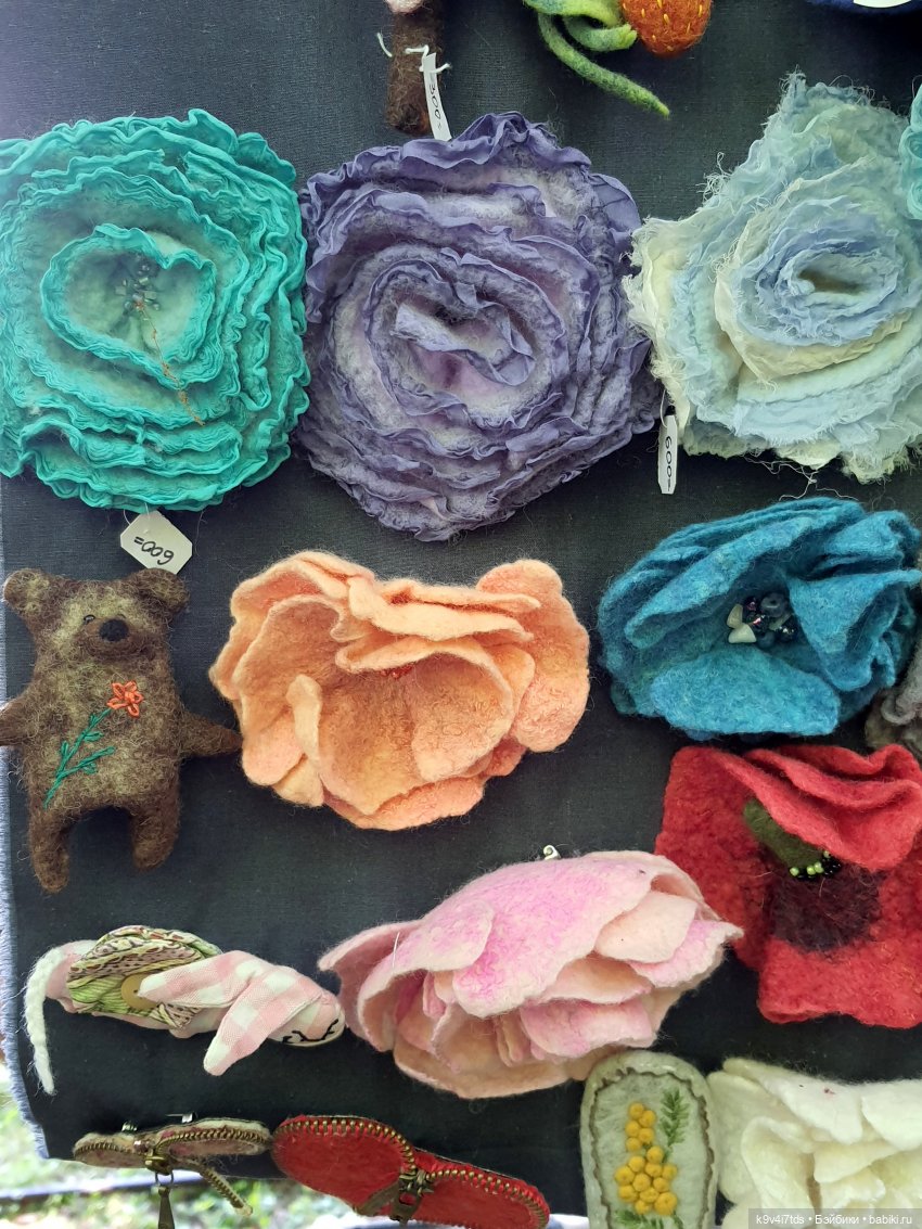 Пушкинский праздник поэзии в Берново 2021 г