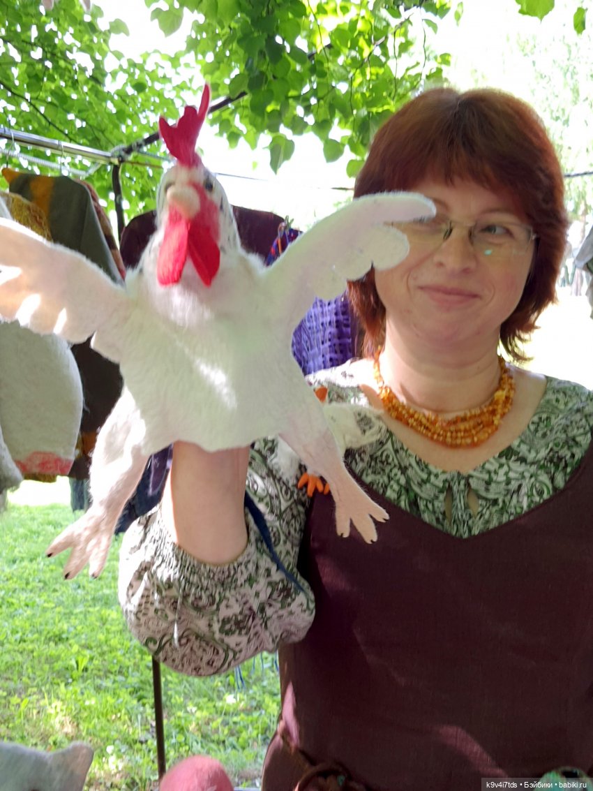 Пушкинский праздник поэзии в Берново 2021 г