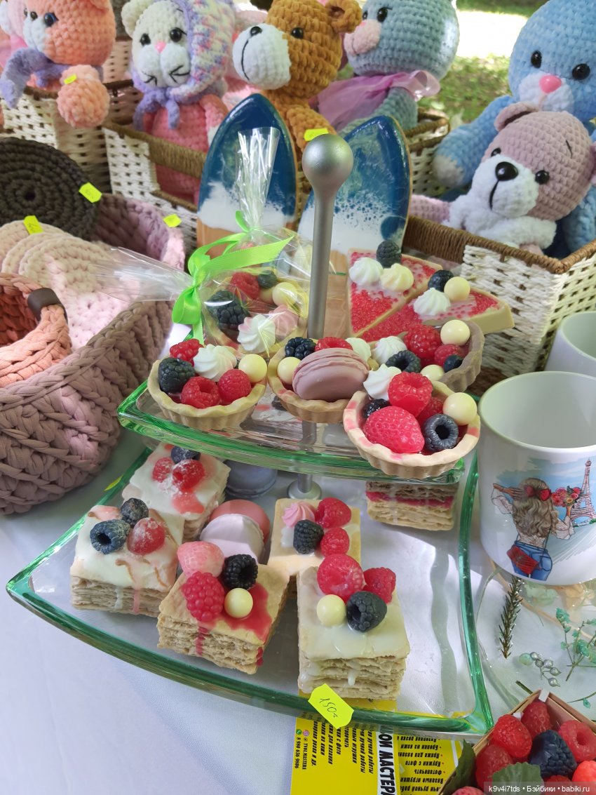 Пушкинский праздник поэзии в Берново 2021 г