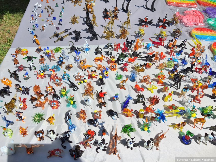 Пушкинский праздник поэзии в Берново 2021 г