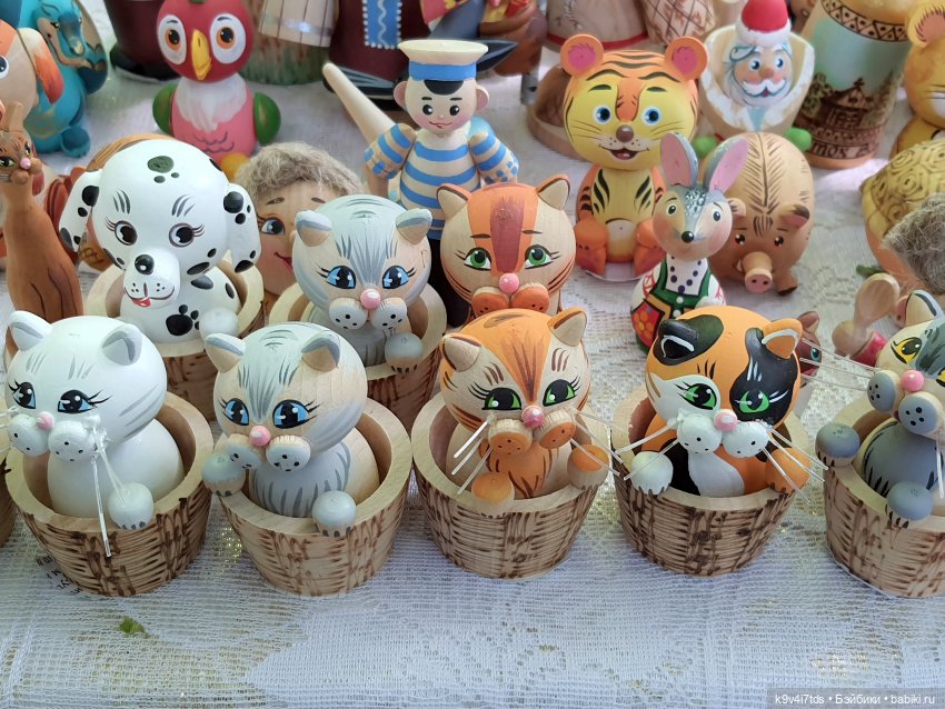 Пушкинский праздник поэзии в Берново 2021 г