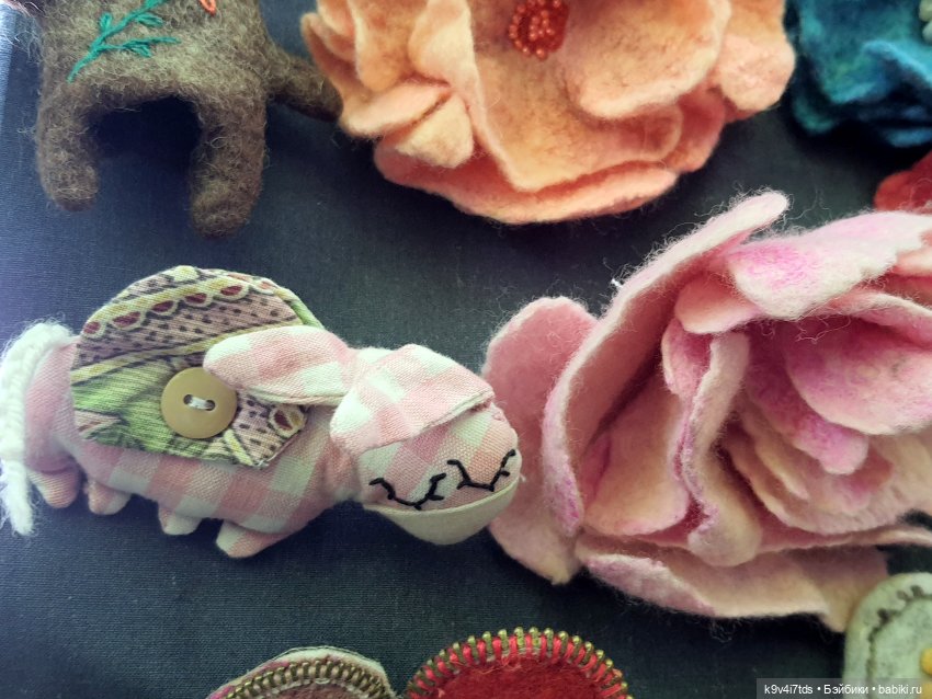 Пушкинский праздник поэзии в Берново 2021 г