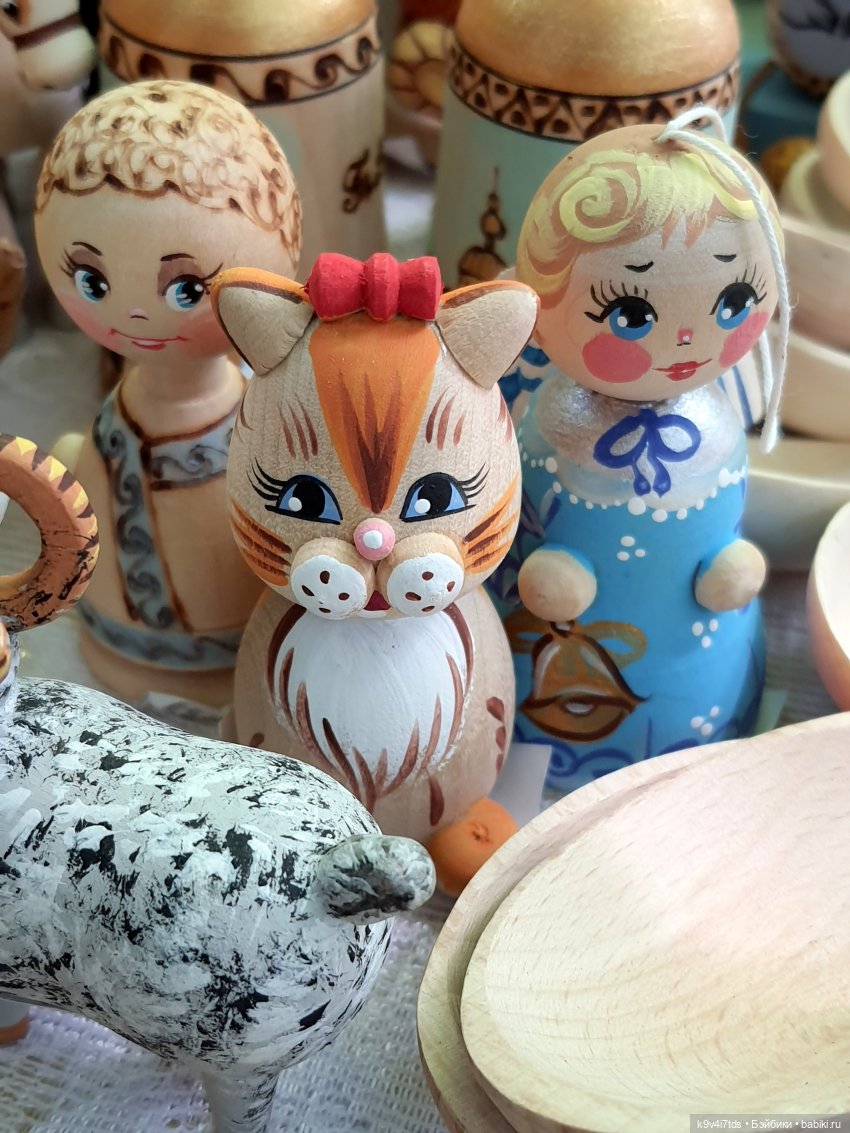 Пушкинский праздник поэзии в Берново 2021 г