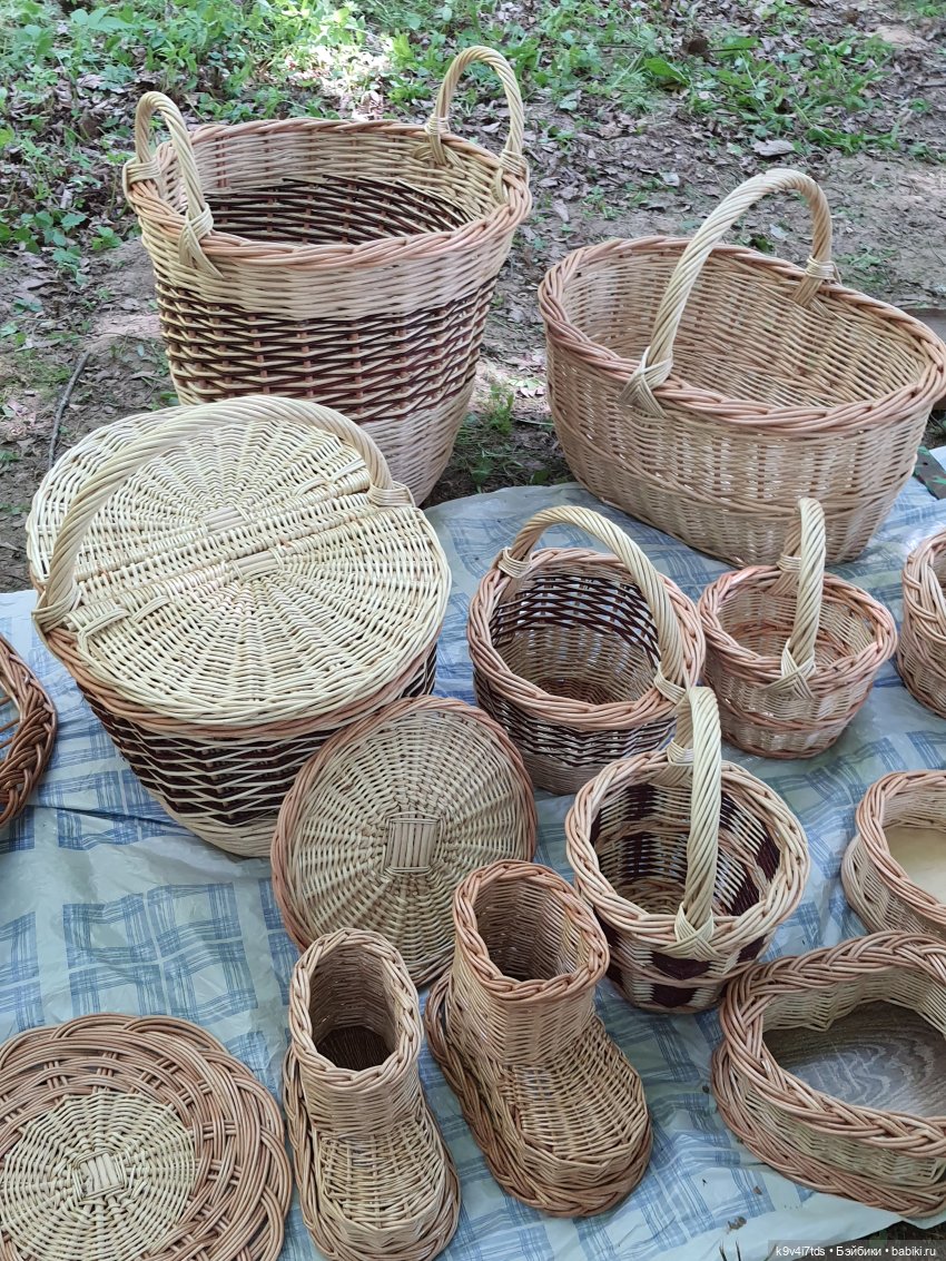 Пушкинский праздник поэзии в Берново 2021 г