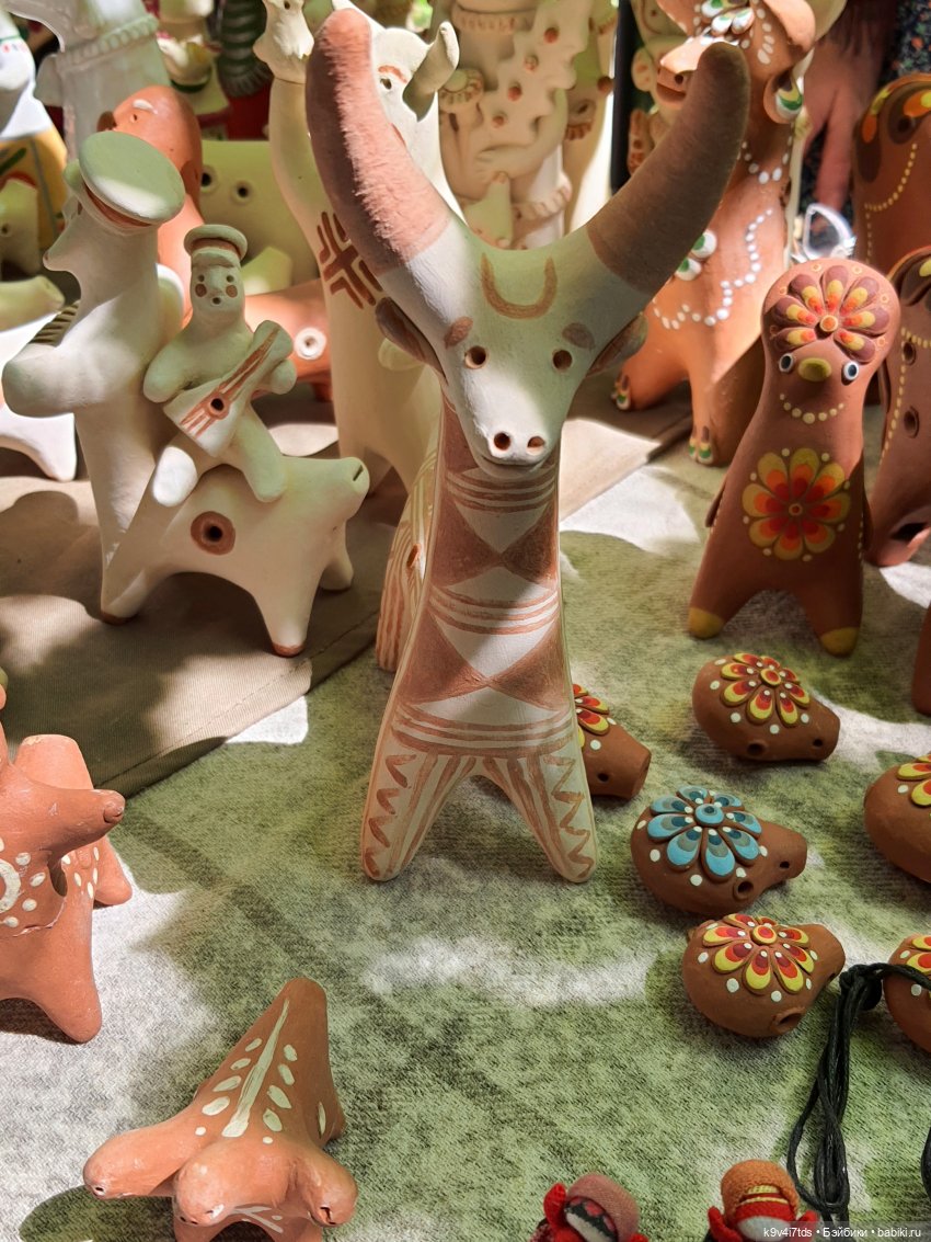 Пушкинский праздник поэзии в Берново 2021 г