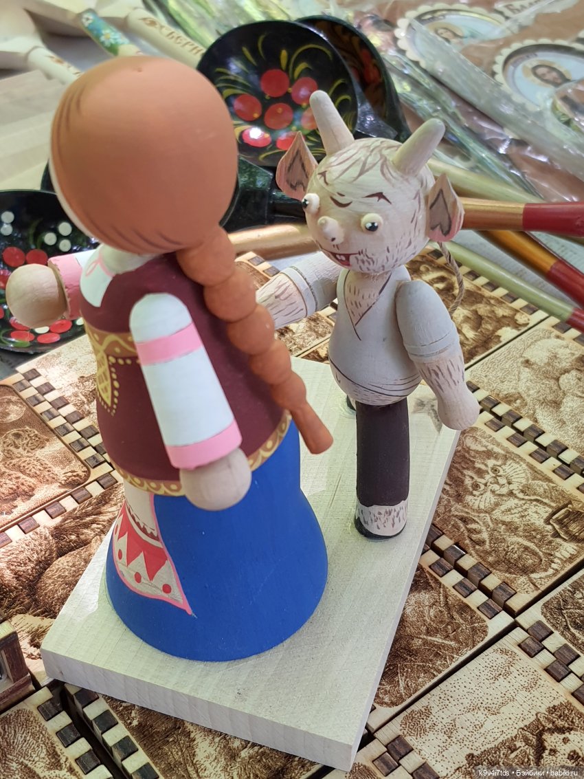 Пушкинский праздник поэзии в Берново 2021 г