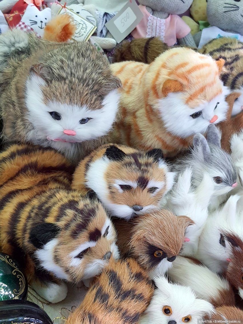 Пушкинский праздник поэзии в Берново 2021 г