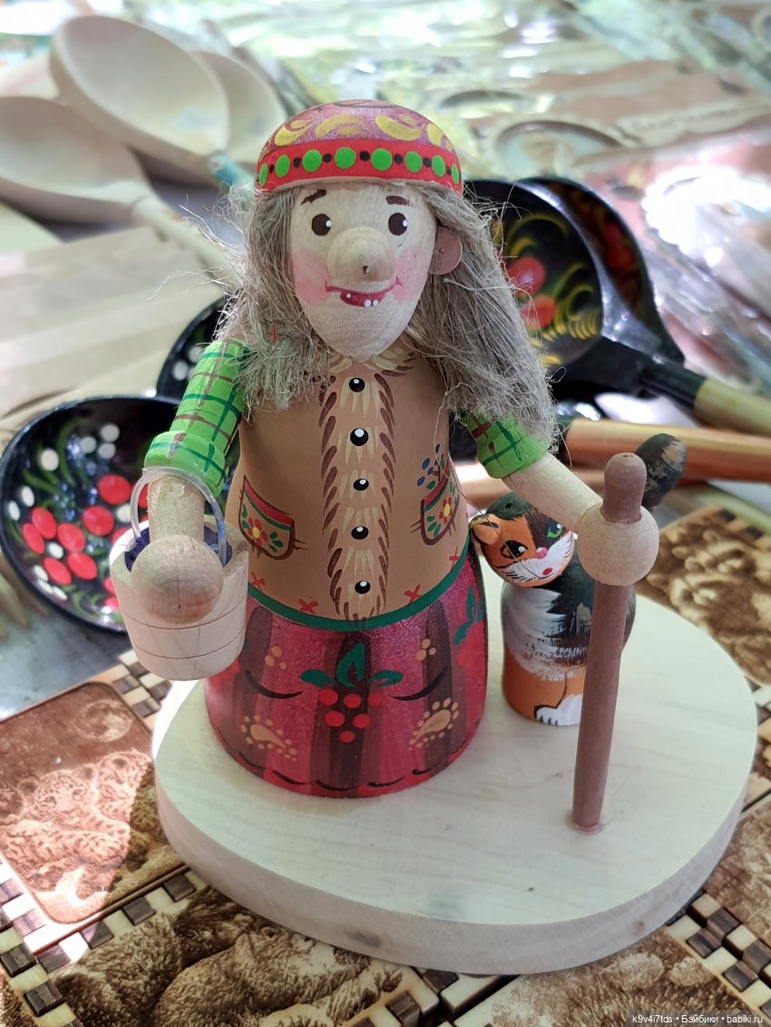 Пушкинский праздник поэзии в Берново 2021 г