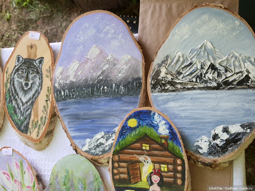 Пушкинский праздник поэзии в Берново 2021 г