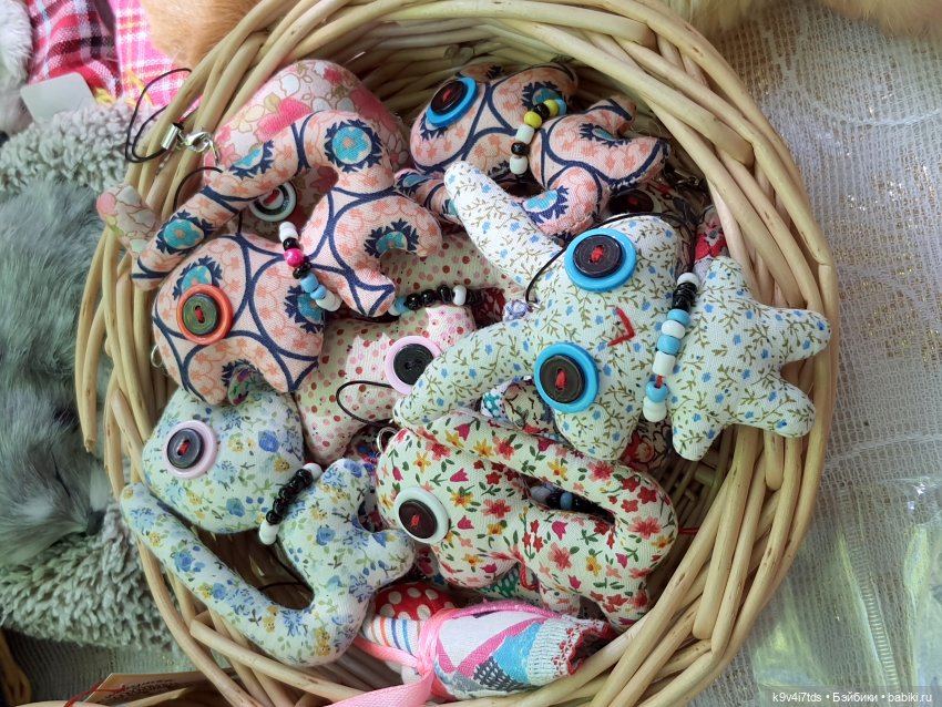 Пушкинский праздник поэзии в Берново 2021 г