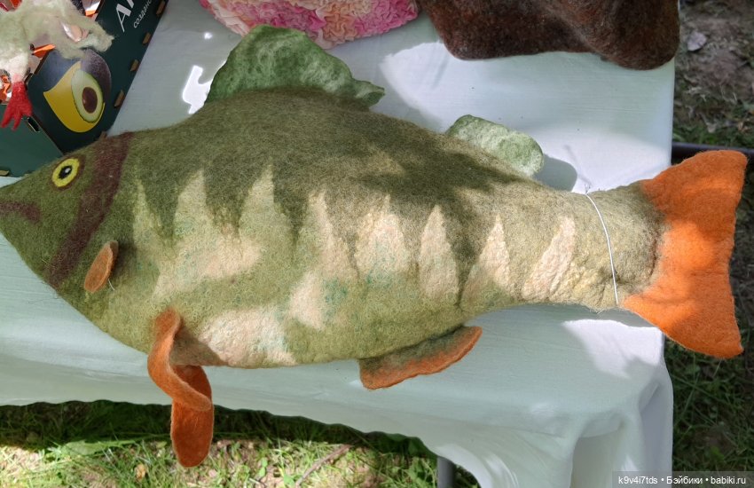 Пушкинский праздник поэзии в Берново 2021 г