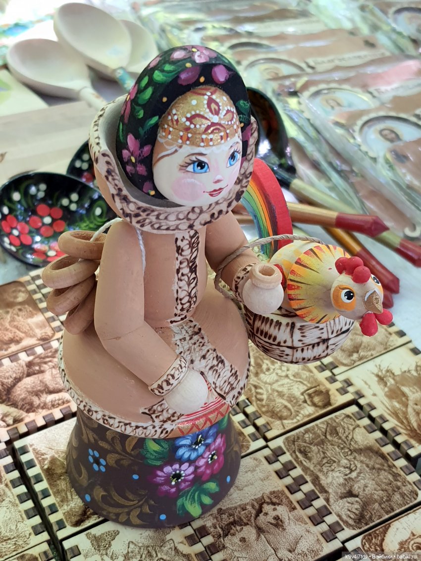 Пушкинский праздник поэзии в Берново 2021 г