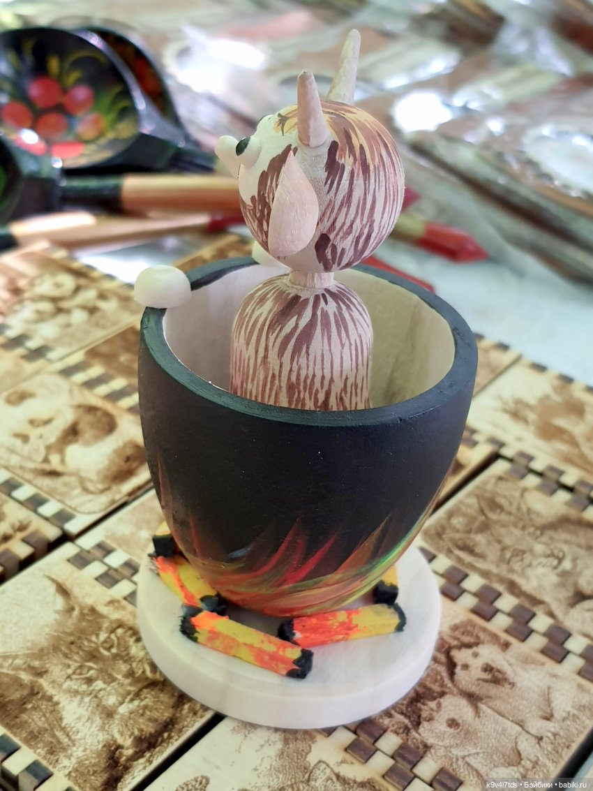 Пушкинский праздник поэзии в Берново 2021 г