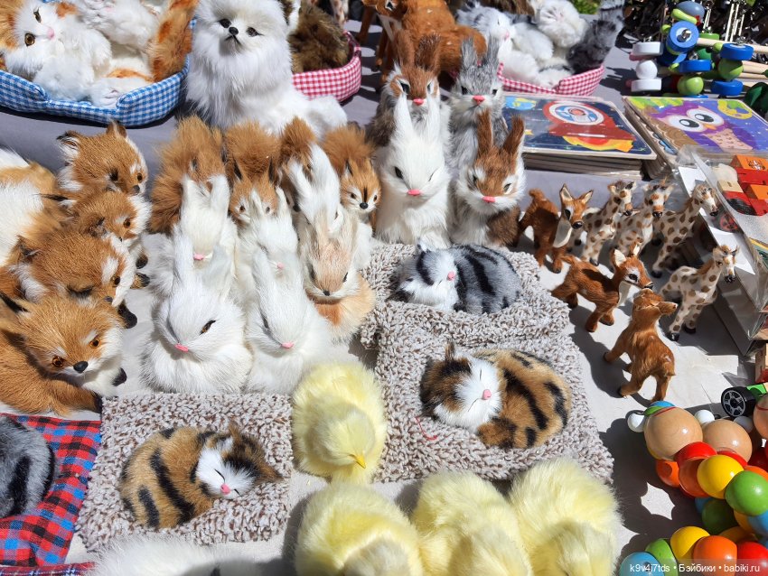 Пушкинский праздник поэзии в Берново 2021 г