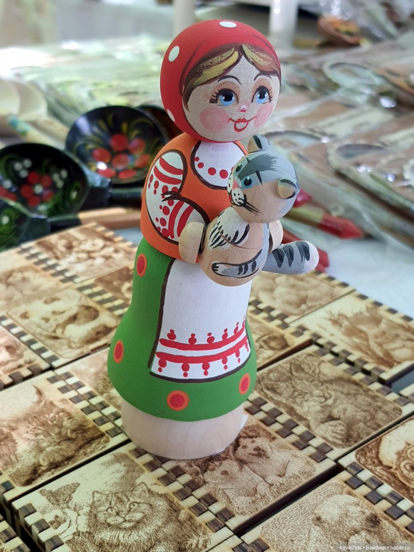 Пушкинский праздник поэзии в Берново 2021 г