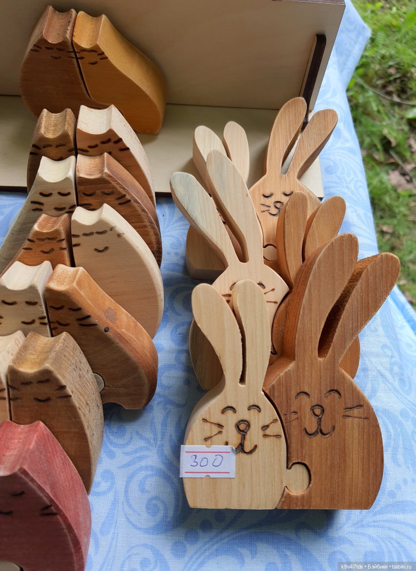 Пушкинский праздник поэзии в Берново 2021 г