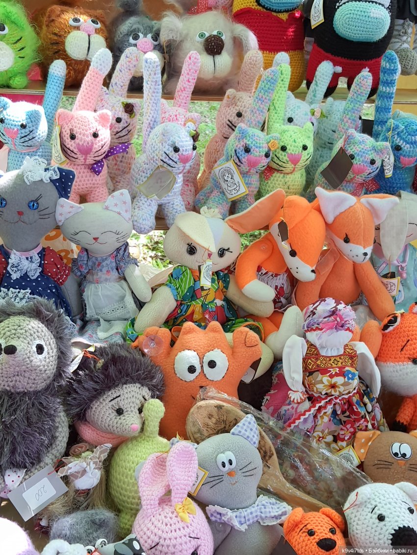 Пушкинский праздник поэзии в Берново 2021 г