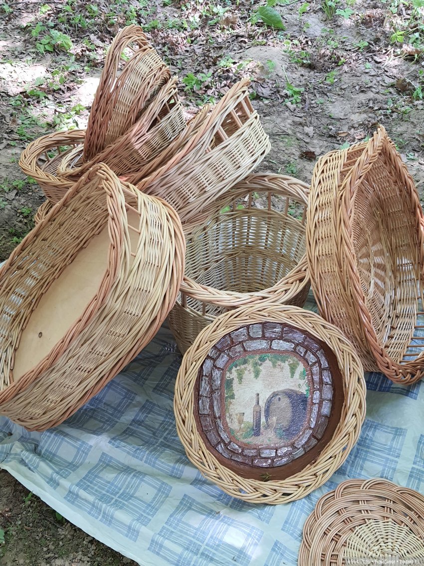 Пушкинский праздник поэзии в Берново 2021 г