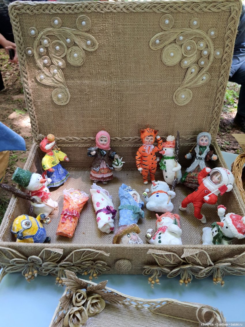 Пушкинский праздник поэзии в Берново 2021 г