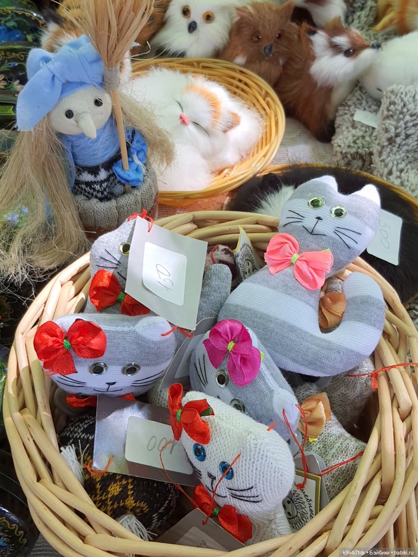 Пушкинский праздник поэзии в Берново 2021 г