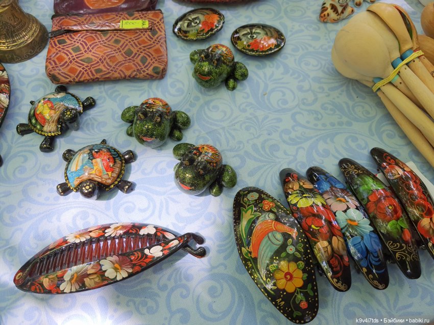 Пушкинский праздник поэзии в Берново 2021 г