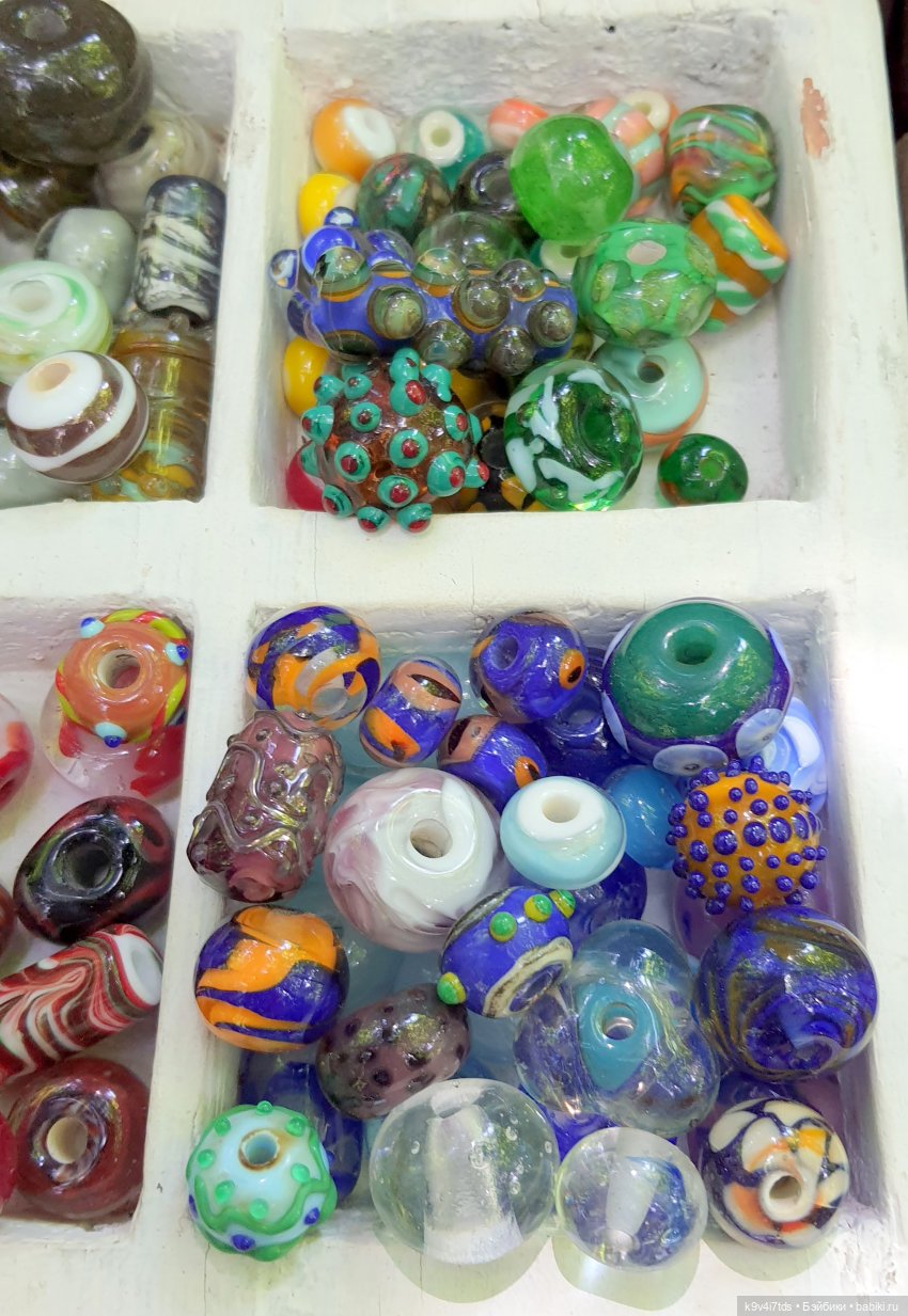 Пушкинский праздник поэзии в Берново 2021 г