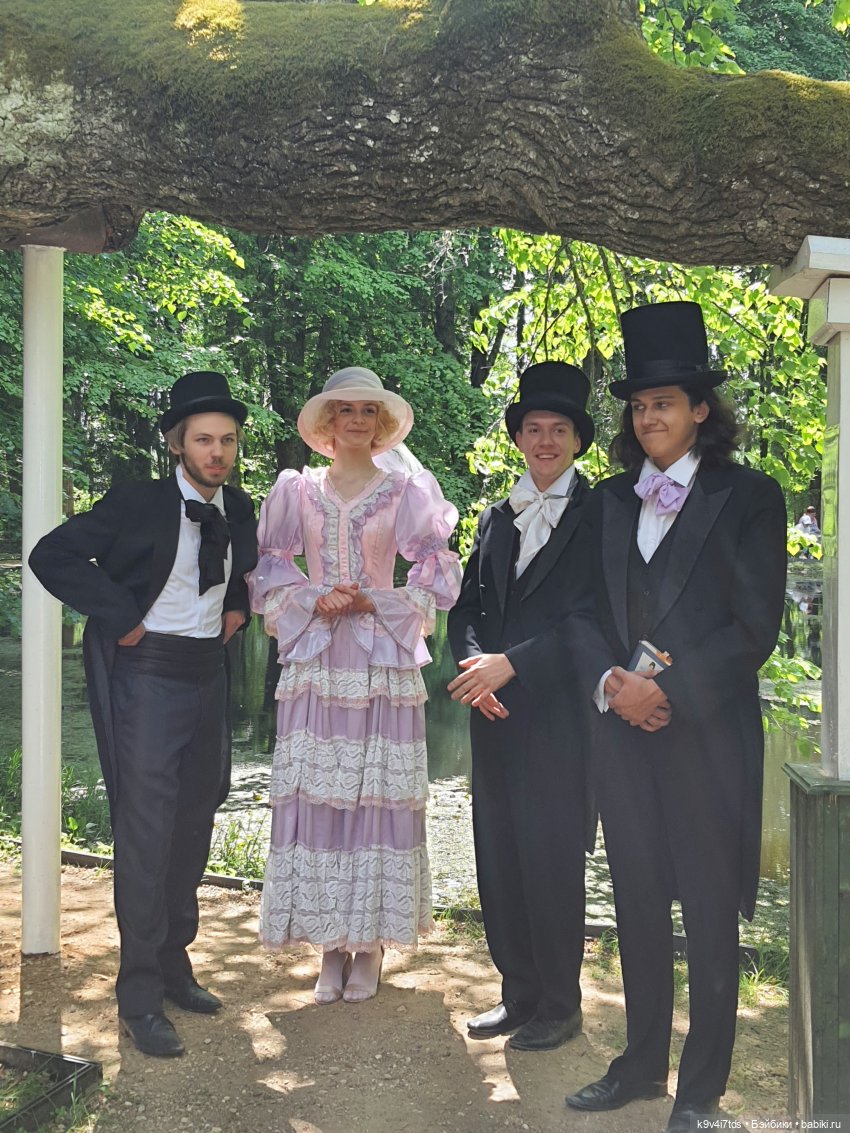 Пушкинский праздник поэзии в Берново 2021 г