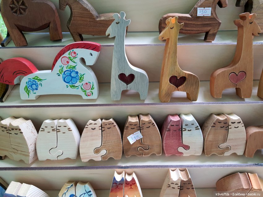 Пушкинский праздник поэзии в Берново 2021 г